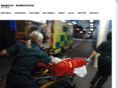 magnus-andersson.com