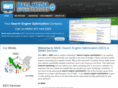 mallmedia.org