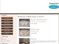 maplekisses.com