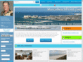 marcobeachfront.com