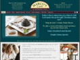 marcoscafe.com