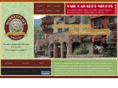 marketplaceonmeadowdrive.com