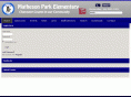 mathesonpark.com