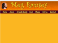 megramsey.com