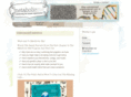 metabolicme.com