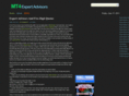 metatrader-expert-advisor.info