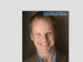 michaelhuie.net