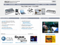 midnet.org