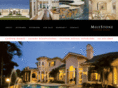 milestonech.com
