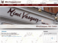 mimivasquez.com