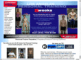 mindandbodycoaching.com