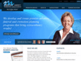 mirandaagency.com