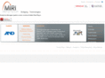 miritech.com