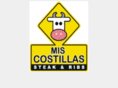 miscostillas.com