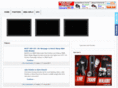 mmastreamed.com
