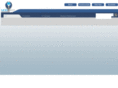 mobikey.com