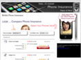 mobile-phoneinsurance.co.uk
