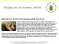 montanaentrepreneur.com