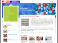 morchemist.com