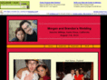 morganandbrendan.com