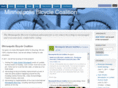 mplsbike.org