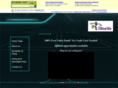mpsinteractive.com