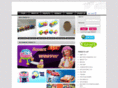 mptoys.net
