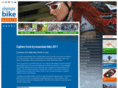 mtbcrete.com