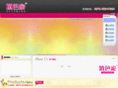 mtgyp.com