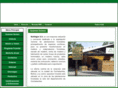 multiagro.org