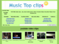 musictopclips.com