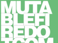 mutablefire.com