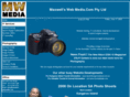 mwmhosting.com