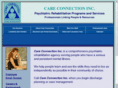 mycareconnection.org