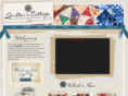 myquilterscottage.com