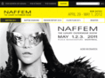 naffem.com