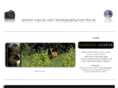 naturacolor.org