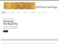 naturalgoldbc.com