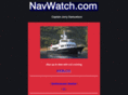 navigationwatch.com