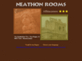 neathonrooms.com