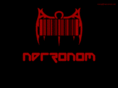 necronom.net