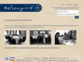 nelsonspirit.com