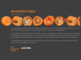 neuropeptides.nl