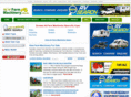 newfarmmachinery.com.au