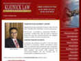 newyorkconstructionaccidentattorneys.com