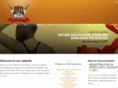 ngatitanclassic.com