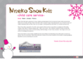 nisekosnowkids.com