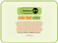 nordsee-delivery.com