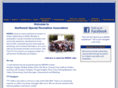 nwsra.org