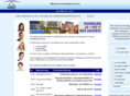 nymphen-burg.com